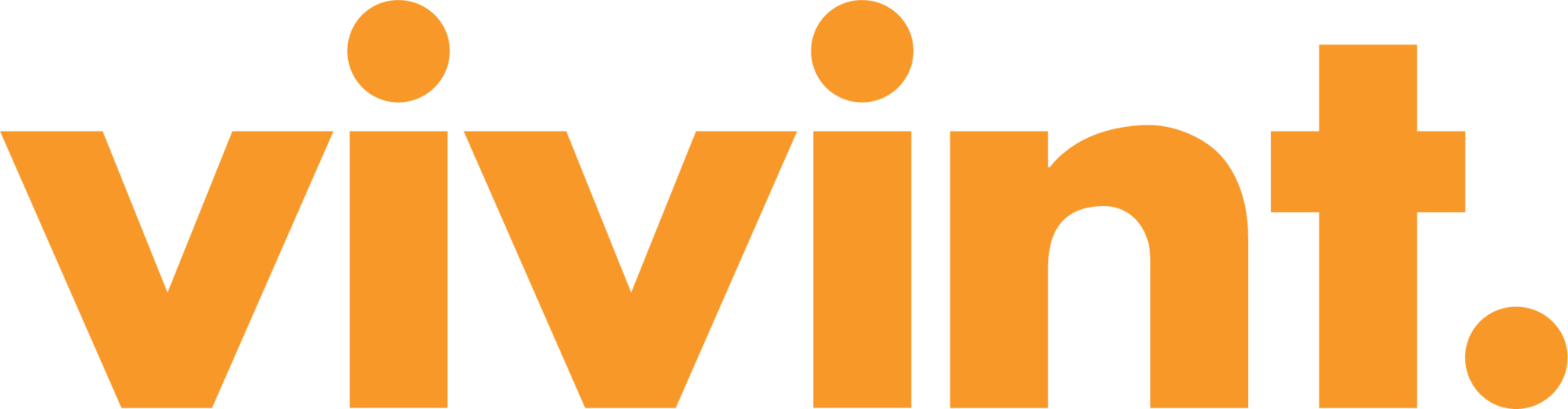 Vivint