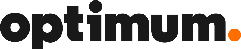 Optimum